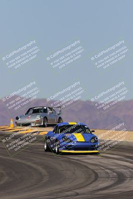 media/Apr-05-2025-PCA San Diego (Sat) [[2977f3371d]]/2-Red Group/Session 3 (Turns 9 and 10)/